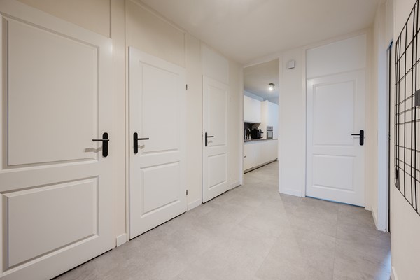 Medium property photo - Boerenhoek 18, 3191 TB Hoogvliet Rotterdam